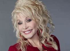 Image result for Dolly Parton Birthday