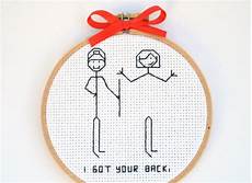 embroidery funny 10 embroidery from etsy that will make your embroidery funny 10 embroidery from etsy that will make your