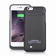 Image result for Power Bank iPhone 6s Case