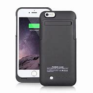 Image result for Power Bank iPhone 6s