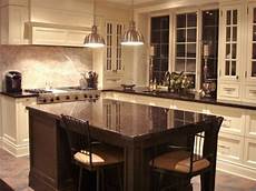 kitchen islands with seating for 2 kitchen islands with range small kitchen island with kitchen islands with seating for 2 kitchen islands with range small kitchen island with