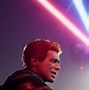 Image result for Lightsaber Battle