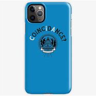 Image result for Illuminati iPhone Case