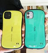 Image result for iPhone 13 Heavy Duty Case