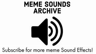 Image result for Sound Effecf for Stream