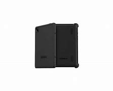 Image result for Samsung Galaxy Tab A8 OtterBox Pro