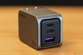 Image result for Female Wall Plug to USB