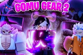 Image result for Gear 2 GPO