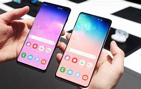 Image result for Galaxy S10 Buttons