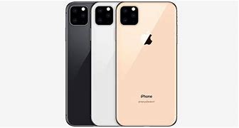 Image result for New iPhone Sept 2019