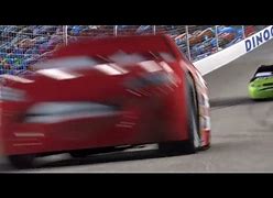 Image result for Dale Earnhardt Jr Pixar Cars