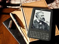 Image result for Kindle Paperwhite Wallpaper