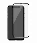Image result for Good iPhone 11 Screen Protector