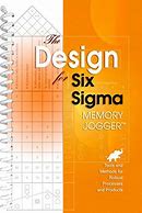 Image result for Six Sigma Design