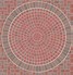 Image result for Paver Tile Texture