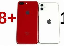 Image result for iPhone 11 Size Comparison 8