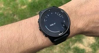 Image result for garmin forerunner 945 lte