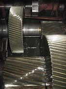 Image result for Industrial Hard Chrome Plating