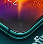 Image result for Samsung A8s 2019