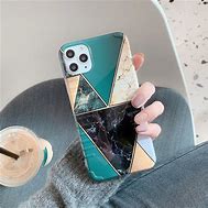 Image result for Marble Phone Case Plus iPhone 6