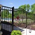 Image result for Pool Gate Latch