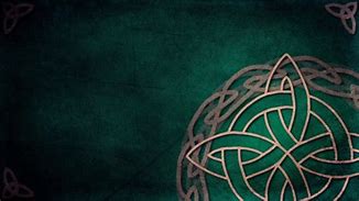Image result for Michael Celtic Thunder Wallpaper