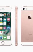 Image result for iPhone 2nd Generaation