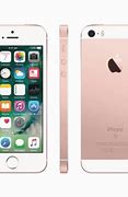 Image result for iPhone 4 32GB Back