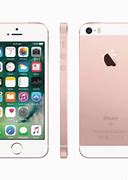 Image result for iPhone SE Silver 64GB