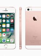 Image result for iPhone SE 2nd Generation Battery