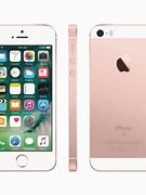 Image result for How Big Is an Apple iPhone SE