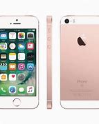 Image result for iPhone SE 5th Generation