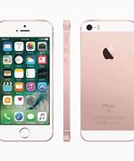 Image result for Show Pic 1st iPhone