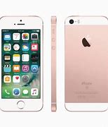 Image result for iPhone SE Verizon Cost