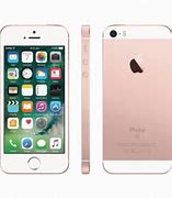 Image result for iPhone SE Second Generation Phone PNG Images