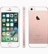 Image result for iPhone SE 64GB Colors