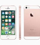 Image result for iPhone SE 2nd Generation Wallpapers