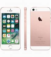Image result for iPhone SE First Generation Camera vs iPhone 6s Which Is Better