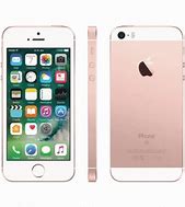 Image result for iPhone SE 1 Space Gray
