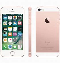 Image result for Apple iPhone 4G