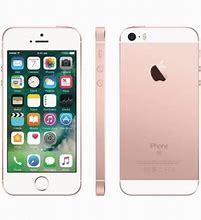 Image result for iPhone SE 64GB Black Dimensions