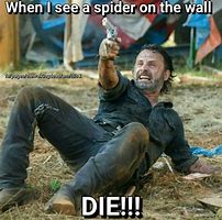 Image result for Funny Walking Dead