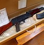 Image result for Realistic Airsoft Guns