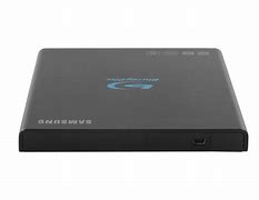Image result for Samsung Blu-ray Drive for PC