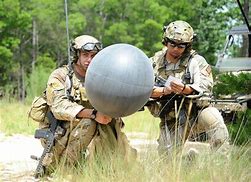 Image result for Air Force Special Operations
