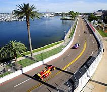 Image result for St. Pete Grand Prix