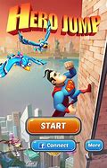 Image result for Hero Jump
