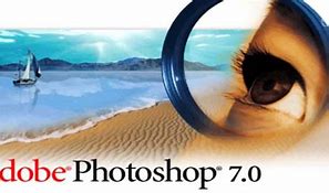 Image result for Photoshop Free Download Windows 10 64-Bit