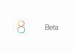 Image result for Zollotech iOS 17 Beta 5