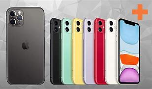 Image result for Game Store iPhone 11 Specials